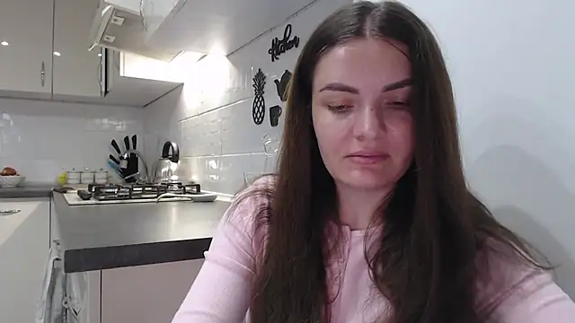 Snapshot of _JustmeHere_ chatting on 3, 6, 2026 JustmeHere online show from 3, 6, 2026