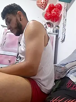 Juanhots online show from 11, 6, 2026