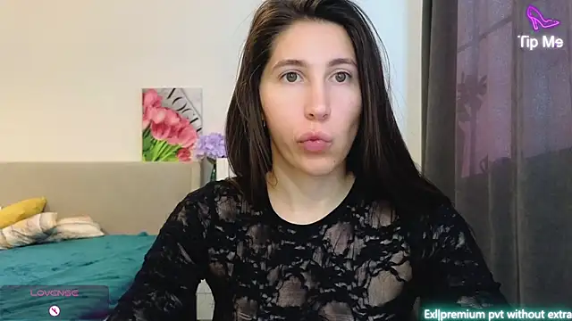 marrycolins online show from 7, 6, 2026