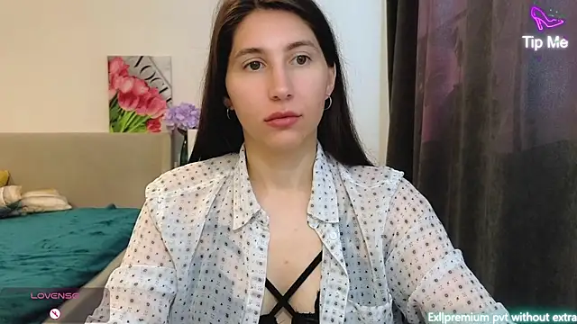 marrycolins online show from 10, 6, 2026