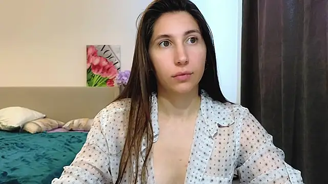 marrycolins online show from 25, 6, 2026