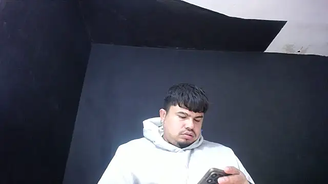 DickMasterfindom online show from 8, 6, 2026
