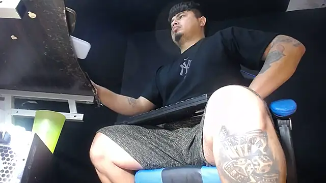 DickMasterfindom online show from 13, 6, 2026