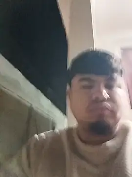 DickMasterfindom online show from 17, 6, 2026