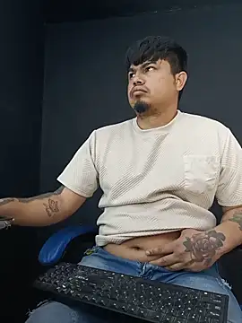 DickMasterfindom online show from 18, 6, 2026