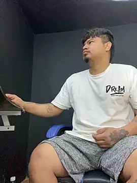 DickMasterfindom online show from 19, 6, 2026