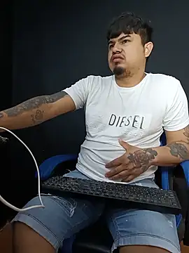 DickMasterfindom online show from 20, 6, 2026
