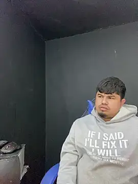 DickMasterfindom online show from 20, 6, 2026