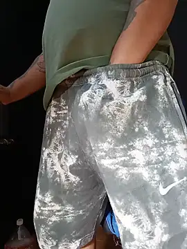 DickMasterfindom online show from 22, 6, 2026