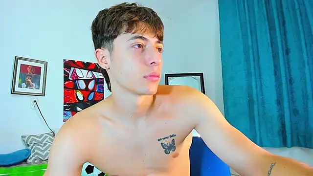 AlessandroDybala online show from 27, 5, 2026