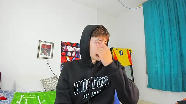 AlessandroDybala online show from 12, 6, 2026