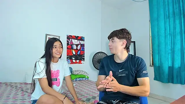 AlessandroDybala online show from 14, 6, 2026