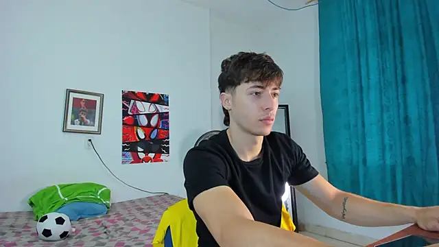 AlessandroDybala online show from 16, 6, 2026