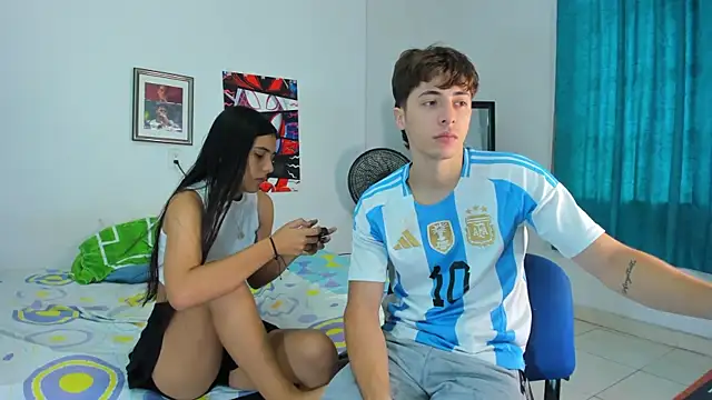 AlessandroDybala online show from 22, 6, 2026
