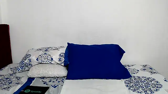 candy mature  online show from 15, 6, 2026