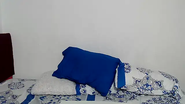 candy mature  online show from 16, 6, 2026