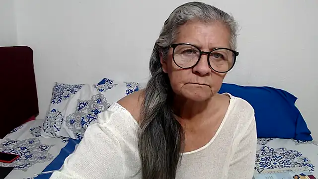 candy mature  online show from 21, 6, 2026