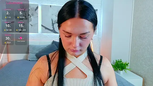 Grand Vita online show from 11, 6, 2026