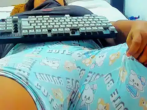 Kika teem online show from 13, 6, 2026