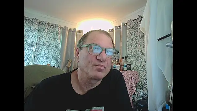 coryassman online show from 12, 6, 2026