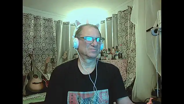 coryassman online show from 25, 6, 2026