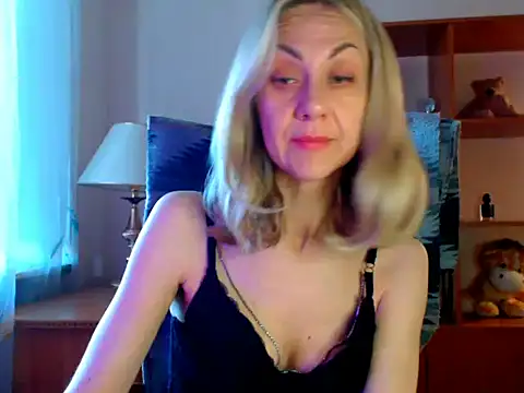 Tanya6547 online show from 14, 6, 2026