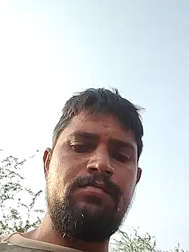lovesuna online show from 4, 7, 2026