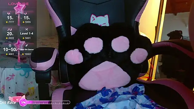 sexy valentina1 online show from 23, 6, 2026