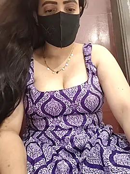 Anjel Sadia online show from 10, 6, 2026