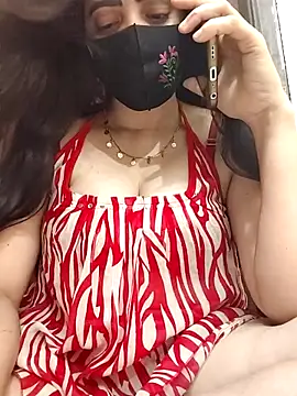Anjel Sadia online show from 19, 6, 2026