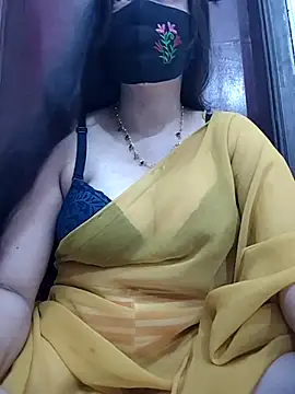 Anjel Sadia online show from 20, 6, 2026