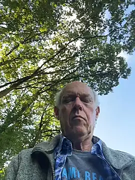 martxxxxx online show from 11, 6, 2026