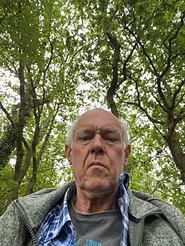 martxxxxx online show from 12, 6, 2026