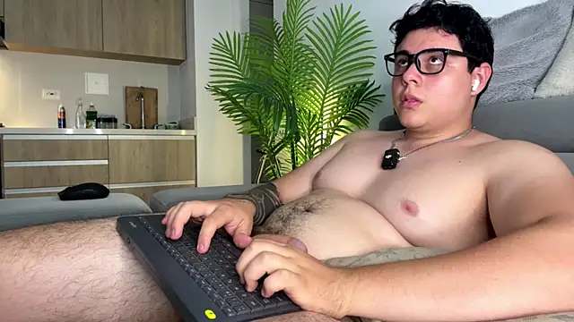 Snapshot of odin_blake chatting on 24, 4, 2026 odin blake online show from 24, 4, 2026