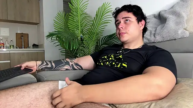 Snapshot of odin_blake chatting on 3, 6, 2026 odin blake online show from 3, 6, 2026