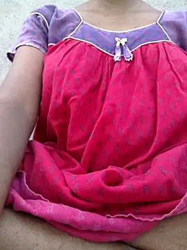 Snapshot of rituporna2004 chatting on 17, 6, 2026 rituporna2004 online show from 17, 6, 2026