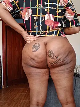 Babez show online show from 18, 6, 2026