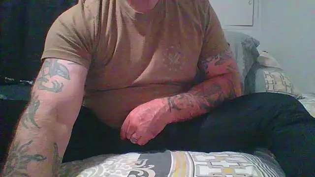 Snapshot of sammy_sin chatting on 4, 6, 2026 sammy sin online show from 4, 6, 2026