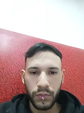 Dymediablo online show from 22, 6, 2026