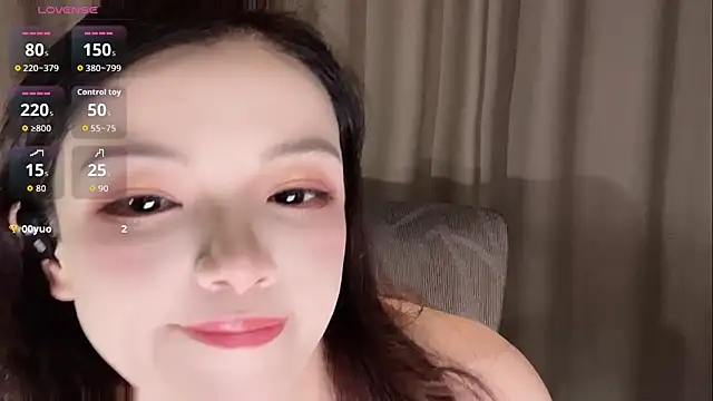 --xixi-- online show from 8, 6, 2026