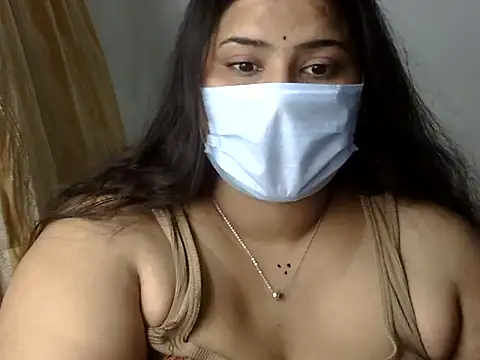 cutelady65 online show from 27, 3, 2026