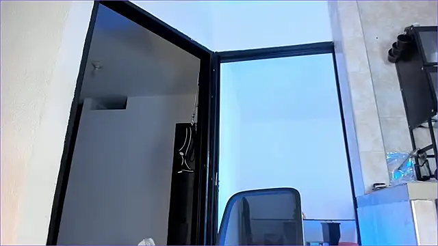 Snapshot of CandyLatinHott chatting on 16, 6, 2026 CandyLatinHott online show from 16, 6, 2026