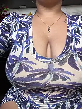 kalpanaaishaa online show from 5, 6, 2026