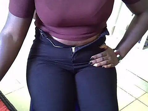 sweet vine online show from 12, 5, 2026
