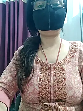 Aishwaryaa 69 online show from 1, 6, 2026