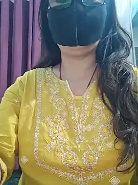 Aishwaryaa 69 online show from 5, 6, 2026