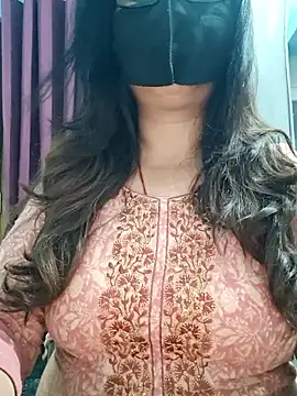 Aishwaryaa 69 online show from 5, 6, 2026