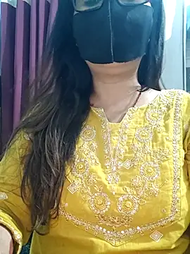 Aishwaryaa 69 online show from 8, 6, 2026