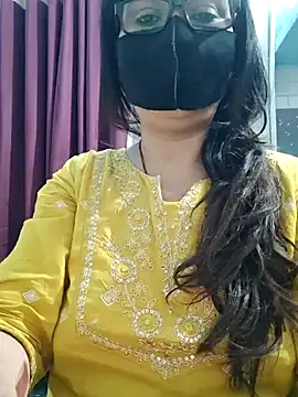 Aishwaryaa 69 online show from 12, 6, 2026
