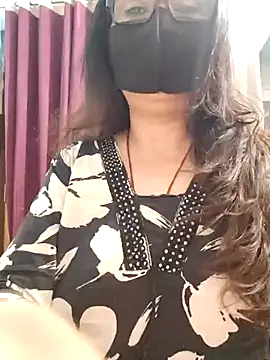 Aishwaryaa 69 online show from 18, 6, 2026